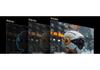 2026 Ultra-Clear HD 8K TV: 32, 75, 85, 100-inch Models for Home & Hotel
