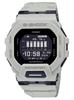 Montre - CASIO - G-Shock Sport - GBD-200UU-9ER - Blanc Cassé