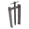 Separate Lifting Device Bearing Puller Remover 8 Inch Size 2-Jaw Puller Tool  For Pulley Removal
