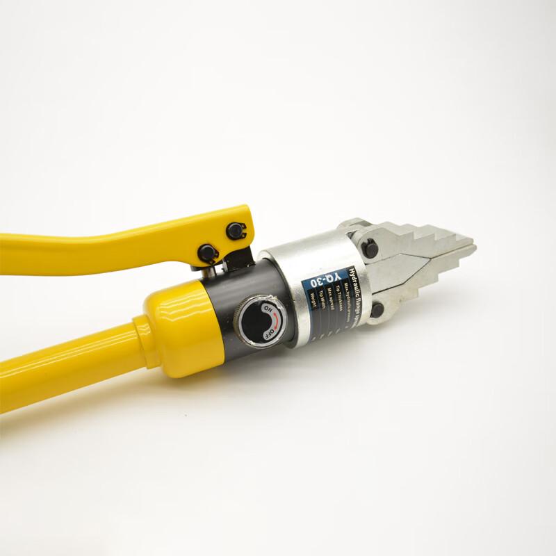 Mu An MA-YQ-30 Manual Hydraulic Rescue Expander