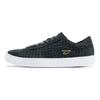 ONITSUKA TIGER Lawnship 2.0 'Черный' 1183A025-250