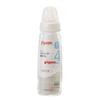 Pigeon Baby Bottle Slim Type 240ml Made of Glass That Cools Quickly and Hygienic Heat-resistant Scratch-resistant