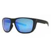 Costa Del Mar Ferg Xl Polarized 901201 Men Sunglasses