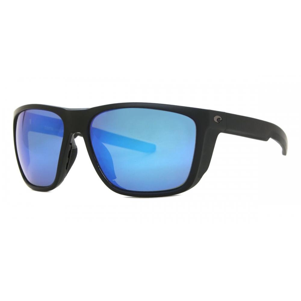 Costa Del Mar Ferg Xl Polarized 901201 Men Sunglasses