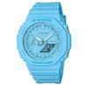 G-SHOCK GA-2100-2A2ER часы
