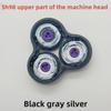 SH98 Razor Blade Head for SP9861/SP9860/SP9862/9863/9820/9880