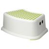 Forsi Anti-Slip Children's Bathroom Footstool