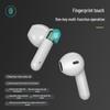 Newsmy L3 Semi-in-ear TWS Bluetooth Earbuds