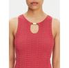 Блузка Marciano Guess 5GGR09