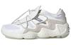 Fyw S-97 032c x Fyw S-97 Salvation 'Кремовый' EG5933