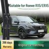 Бесшумные стеклоочистители для Roewe RX5/eRX5/PLUS/e/MAX - Оригинальное соответствие автомобилю.
