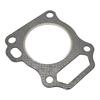 10pcs Cylinder Head Gasket For Honda GX270 9HP 270CC GX 270 4 Stroke Engine Replacement Spare Tool Part