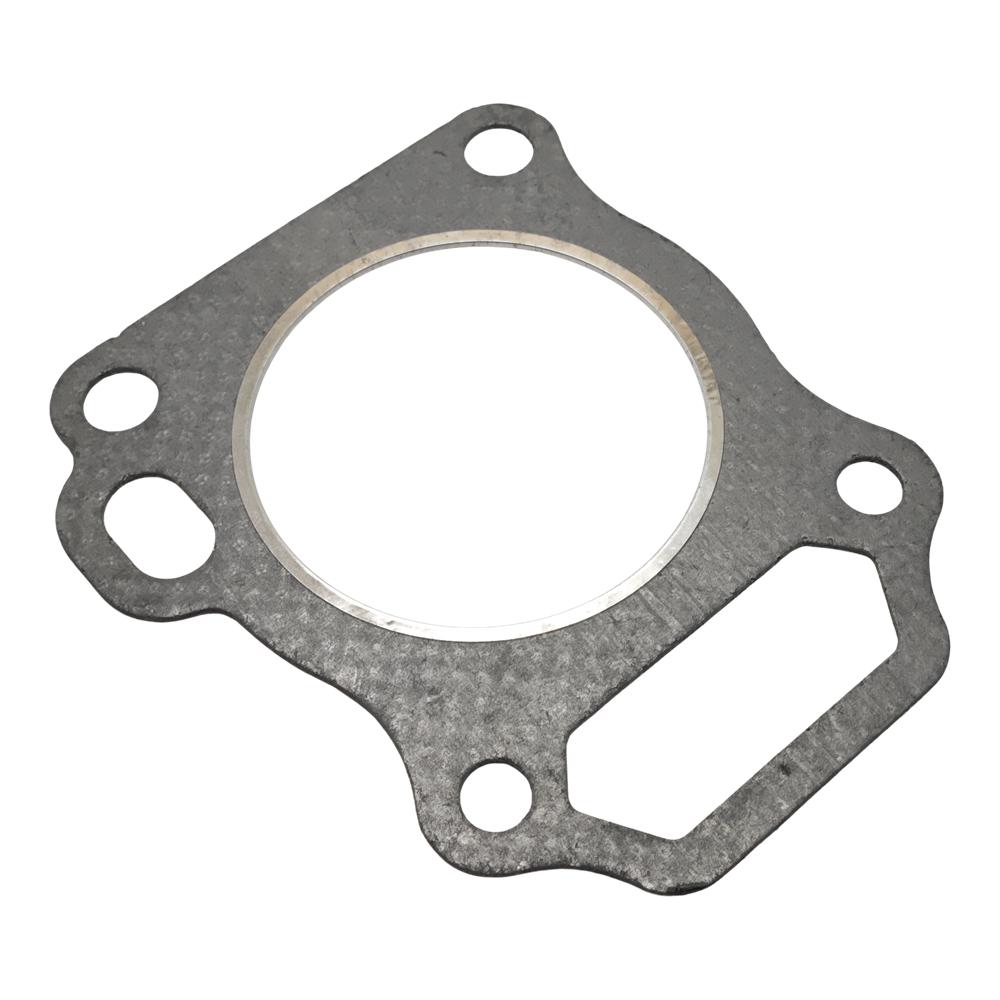 10pcs Cylinder Head Gasket For Honda GX270 9HP 270CC GX 270 4 Stroke Engine Replacement Spare Tool Part