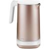 Kettle Zwilling Enfinigy Pro Pink (53006-005-0)