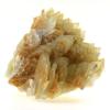 Baryte 7010.1 Carats (1.4 Kg)