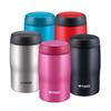 Tiger 240ml Portable Stainless Steel Insulated Water Bottle