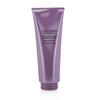 Shiseido Professional Luminogenic Treatment 250 г