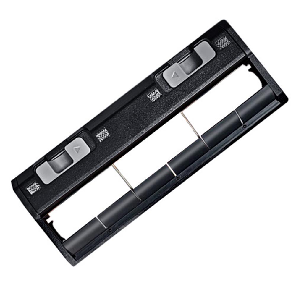 Совершенно новый домашний держатель щетки для подметания, черная крышка для OZMO 920 T8 T9