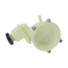 Power Steering Fluid Reservoir Pump For Chrysler 300 Dodge Challenger 2011-2014