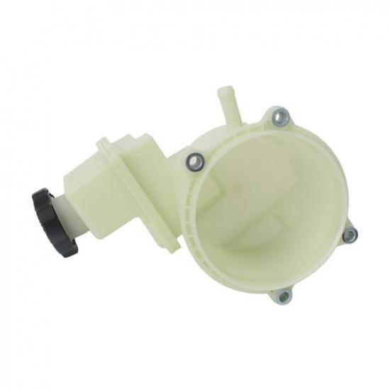 Power Steering Fluid Reservoir Pump For Chrysler 300 Dodge Challenger 2011-2014