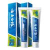 Освежающая зубная паста с мятой Yunnan Baiyao