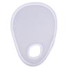 White Collapsible Portable Photo Reflector Fotografia Photography Accessories