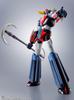 TAMASHII NATIONS ROBOT Spirits Grendizer From GRENDIZER U Approximately 150mm PVC & ABS Painted Movable Figure