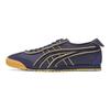 ONITSUKA TIGER Кроссовки Mexico 66 Sd Exposed Foam Peacoat 1183C115-401