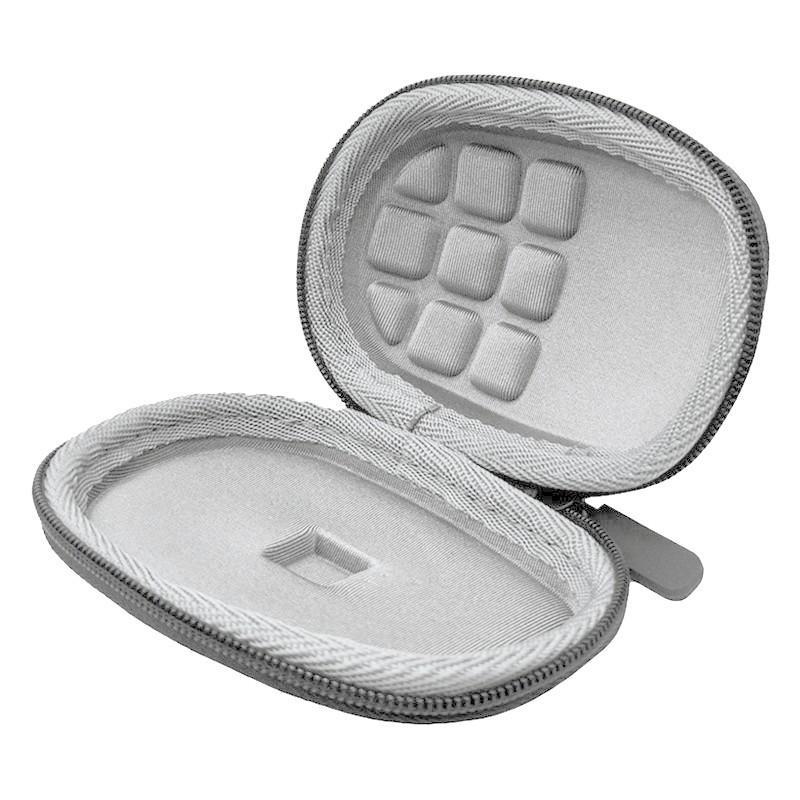 Портативный футляр для хранения мыши Logitech MX Anywhere 2S/3