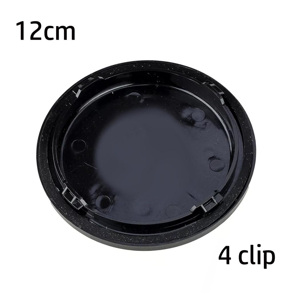 12см Крышка фары Крышка фары автомобиля Пыльник фары