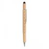 MidOcean Toolbam Bamboo Pen