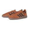 [Adidas] Handball Spezial HANDBALL SPEZIAL Коричневый/Темно-коричневый/Каучук IH6569