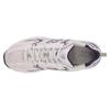 New Balance Кроссовки унисекс 530 White Dark Mercury Брайтон-серые MR530BA