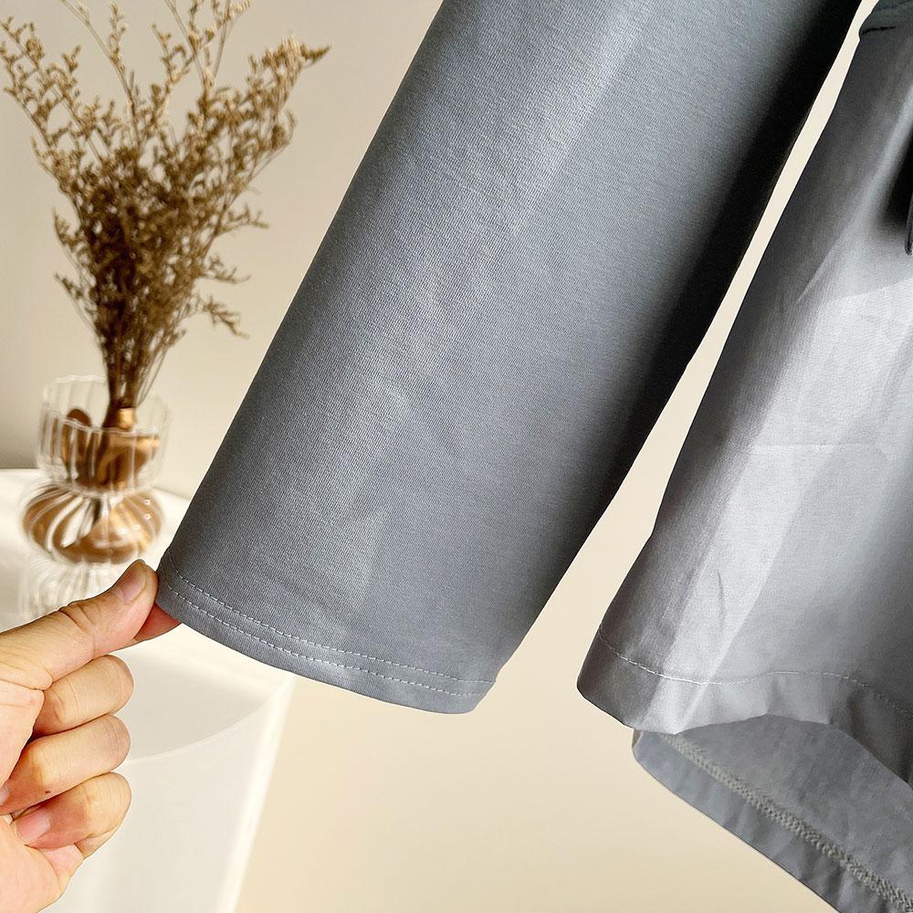 DIMANAF 2022, осенние толстовки, пуловеры, лоскутные топы, женские свободные повседневные синие, фиолетовые однотонные хлопковые топы оверсайз