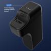 Ручка-аккумулятор Внешний Портативный Зажим для спины Power Bank Емкость 3400 мАч для Геймпада P5/P5 Elite Запасная часть для замены
