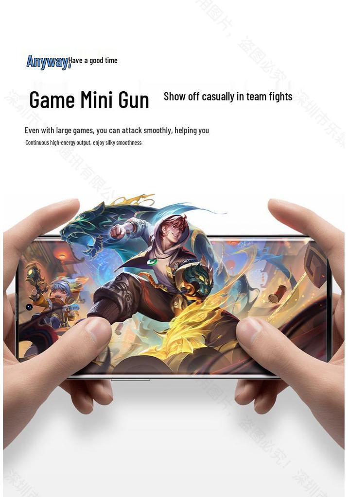 Новый флагман X300Pro: 7,5-дюймовый изогнутый экран, 8-ядерный, большая батарея, оптика Zeiss, в наличии