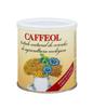 Artesania Caffeol Bote 125 г