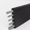Удлинительные кабели USB 2.0 "папа-мама" со скоростью передачи данных 480 Мбит/с для различных устройств