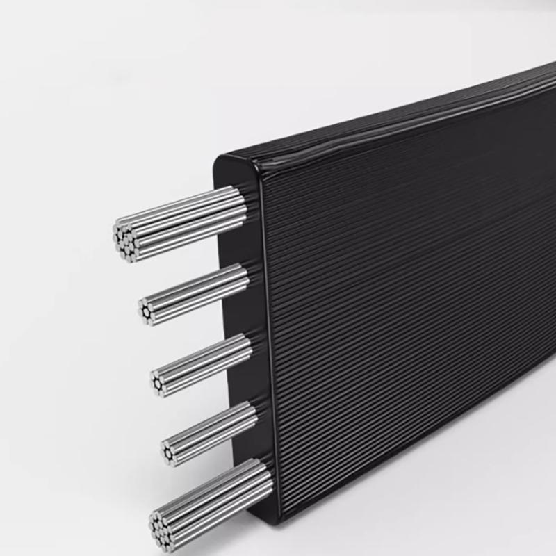 Удлинительные кабели USB 2.0 "папа-мама" со скоростью передачи данных 480 Мбит/с для различных устройств