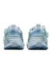 IB7426-400 Сьюзан Фанг Nike V2K Run Голубой оттенок (Женский)