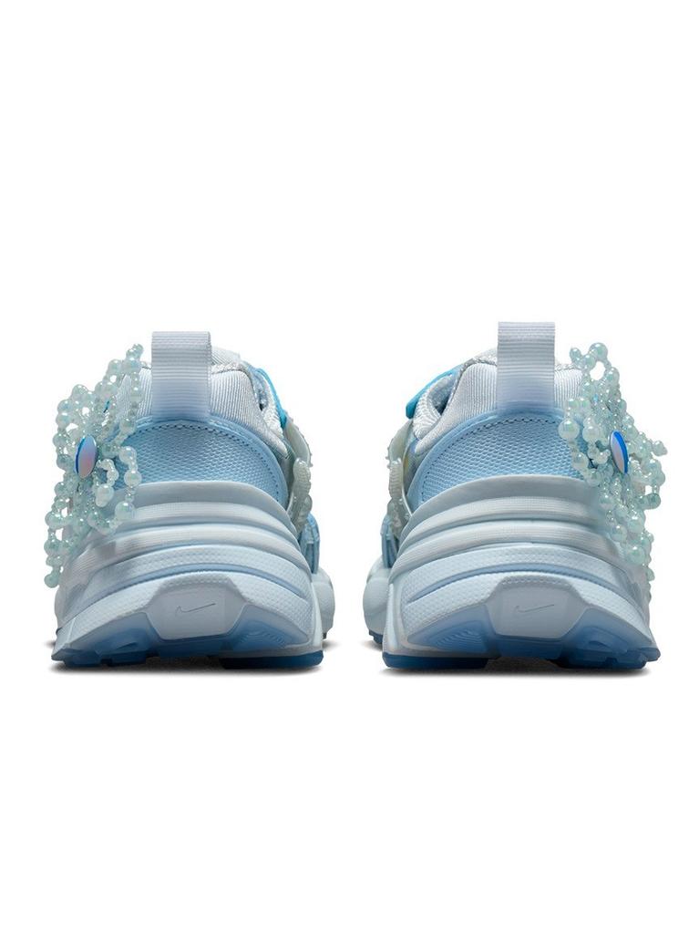IB7426-400 Сьюзан Фанг Nike V2K Run Голубой оттенок (Женский)