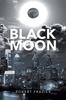 Книга Black Moon