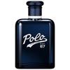 Ralph Lauren - Est Polo 67 Eau De Toilette - 75 Ml - 