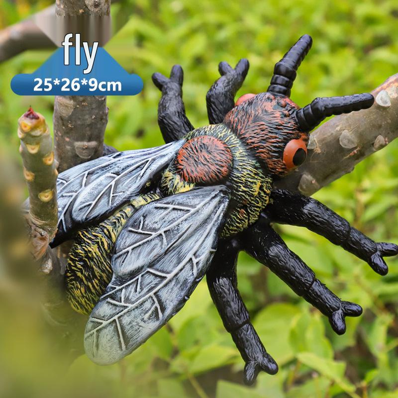 «Игрушки из мягкого геля в виде животных»: «Украшения и куклы для детей в виде кошки, собаки, акулы, слона, тигра»