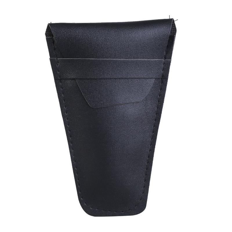 Инструмент для измерения глубины из нержавеющей стали, подходящий для инженеров и энтузиастов DIY, обеспечивающий долговечность и устойчивость к ржавчине