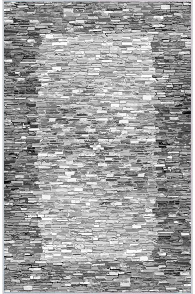 Eliana Home Washable Printed Carpet LNA1633-SD241