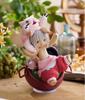 Nanachi Figure AMP + Made In Abyss Golden Land of the Fiery Sun ~ My Treasure ~ Official Approx. 18cm