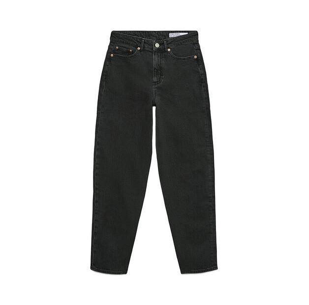 Джинсы Vero Moda Tessa