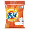 Tide All-Effect Dazzling White Laundry Powder