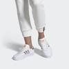 adidas Женские кроссовки Sambarose Белые Розовые FX3816